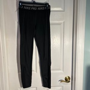 Leggings nike